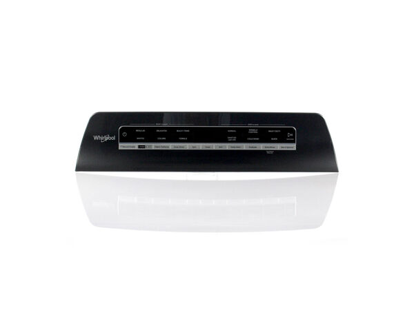16221058-1-M-Whirlpool-W11478525-PANEL-UI