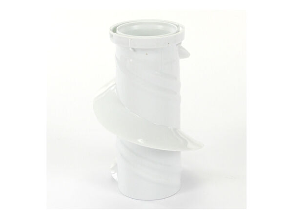 16221068-1-M-Whirlpool-W11480892-AUGER-AGIT