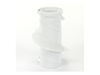 AUGER-AGIT – Part Number: W11480892