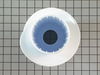 16221068-2-S-Whirlpool-W11480892-AUGER-AGIT