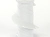 16221068-3-S-Whirlpool-W11480892-AUGER-AGIT