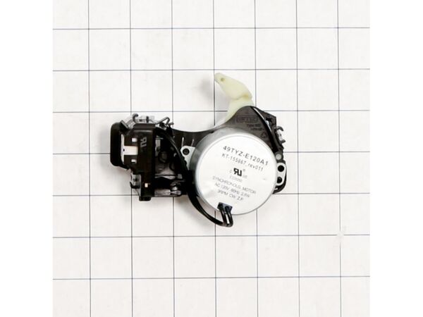 16221077-1-M-Whirlpool-W11481722-ACTUATOR