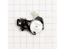 ACTUATOR – Part Number: W11481722