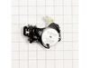 ACTUATOR – Part Number: W11481722