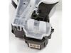 16221077-2-S-Whirlpool-W11481722-ACTUATOR