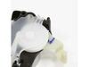 16221077-3-S-Whirlpool-W11481722-ACTUATOR