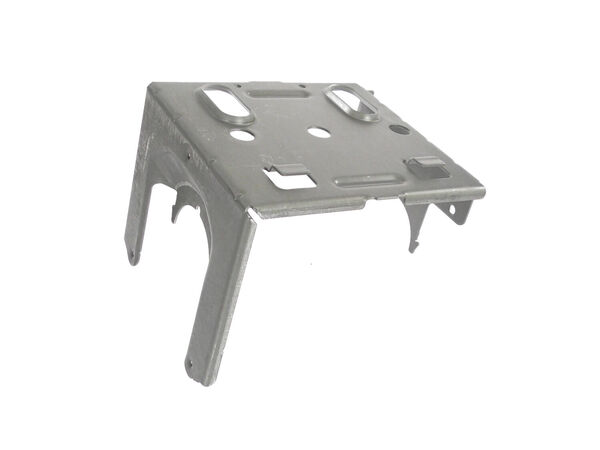 16221079-1-M-Whirlpool-W11481730-BRACKET
