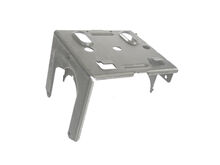 BRACKET – Part Number: W11481730