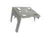 BRACKET – Part Number: W11481730