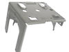 16221079-2-S-Whirlpool-W11481730-BRACKET