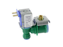 VALVE – Part Number: W11482025