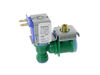 VALVE – Part Number: W11482025