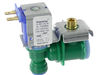 16221092-2-S-Whirlpool-W11482025-VALVE