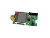 CNTRL-ELEC – Part Number: W11482052