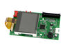 16221094-2-S-Whirlpool-W11482052-CNTRL-ELEC