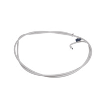 Water Tube – Part Number: W11482381