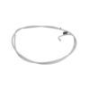 Water Tube – Part Number: W11482381