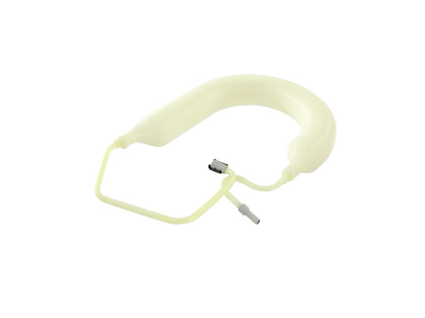 16221099-1-M-Whirlpool-W11482382-RESERVOIR