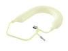 16221099-2-S-Whirlpool-W11482382-RESERVOIR