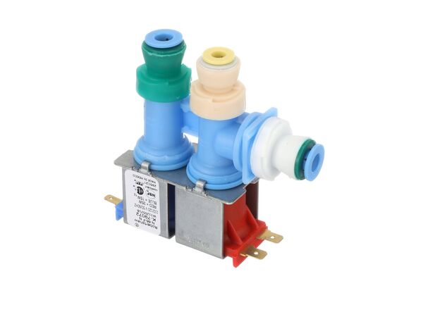 16221100-1-M-Whirlpool-W11482383-VALVE