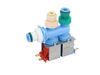 16221100-2-S-Whirlpool-W11482383-VALVE