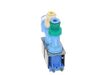 16221100-3-S-Whirlpool-W11482383-VALVE