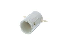 HOUSING – Part Number: W11482384