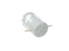 16221101-2-S-Whirlpool-W11482384-HOUSING