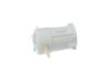 16221101-3-S-Whirlpool-W11482384-HOUSING