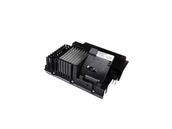 16221105-1-M-Whirlpool-W11482418-CNTRL-ELEC