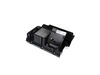 CNTRL-ELEC – Part Number: W11482418