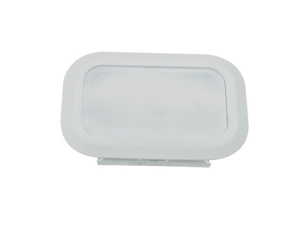 16221108-1-M-Whirlpool-W11483116-MODULE