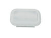 MODULE – Part Number: W11483116