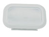 16221108-2-S-Whirlpool-W11483116-MODULE