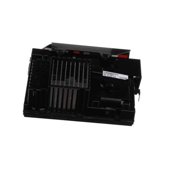 16221113-1-M-Whirlpool-W11483173-CNTRL-ELEC