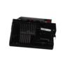 CNTRL-ELEC – Part Number: W11483173