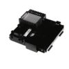 16221113-2-S-Whirlpool-W11483173-CNTRL-ELEC