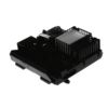 16221113-3-S-Whirlpool-W11483173-CNTRL-ELEC