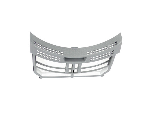 16221118-1-M-Whirlpool-W11483547-SCREEN