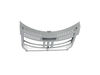 SCREEN – Part Number: W11483547