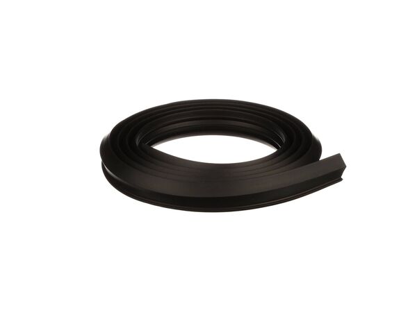 16221119-1-M-Whirlpool-W11483553-GASKET