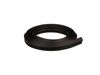 GASKET – Part Number: W11483553