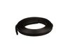 16221119-2-S-Whirlpool-W11483553-GASKET