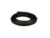 16221119-3-S-Whirlpool-W11483553-GASKET