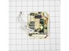 Electric Control Board – Part Number: W11484620