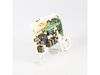 16221123-3-S-Whirlpool-W11484620-Electric Control Board
