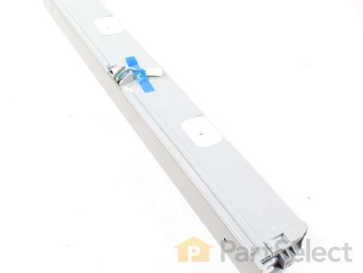 16221126-1-M-Whirlpool-W11484637-RAIL-MULLN
