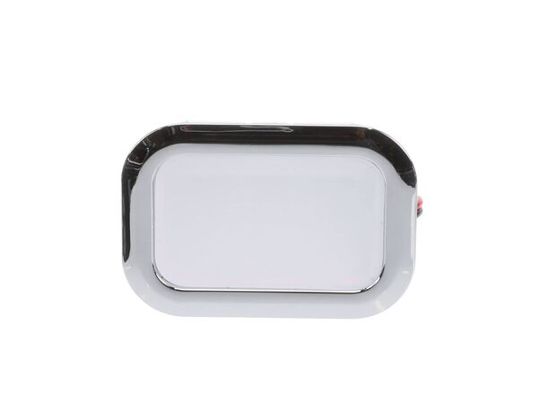 16221127-1-M-Whirlpool-W11484836-MODULE