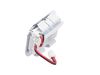 16221127-2-S-Whirlpool-W11484836-MODULE