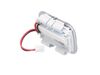 16221127-3-S-Whirlpool-W11484836-MODULE